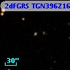 2dFGRS TGN396Z165