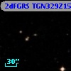 2dFGRS TGN329Z150