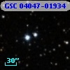 GSC 04047-01934
