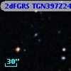 2dFGRS TGN397Z247
