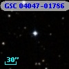 GSC 04047-01786