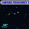 2dFGRS TGN330Z131