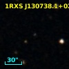 [VV2003c] J130738.1+024103