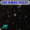 GSC 04047-01577