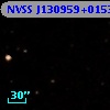 NVSS J130959+015319