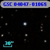 GSC 04047-01068