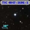 TYC 4047-1606-1