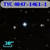TYC 4047-1461-1