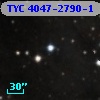 TYC 4047-2790-1