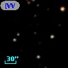 [VV2006] J130758.9+014925