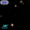 [VV2006] J130851.9+012542