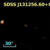 [VV2006c] J131256.6+023723