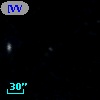 [VV2006] J131330.0+021340