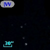 [VV2006] J131439.2+021214