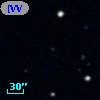[VV2006] J131444.0+020421