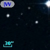 [VV2006] J131522.4+013917