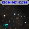 GSC 04047-02780
