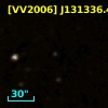 [VV2006] J131336.4+012440