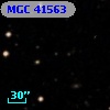 MGC 41563