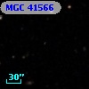 MGC 41566