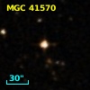 2MASS J13081748+0006324