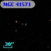 MGC 41571