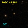 2MASS J13083530+0013298