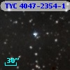 TYC 4047-2354-1