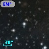 EM* VES  765
