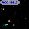 MGC 41617
