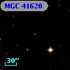MGC 41620