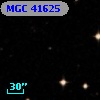 MGC 41625