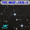 TYC 4047-2426-1