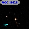 MGC 41629