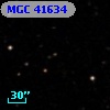 MGC 41634