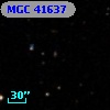 MGC 41637