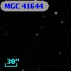 MGC 41644