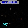 MGC 41645
