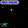 MGC 41649