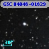 GSC 04048-01829