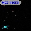MGC 41653