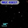 MGC 41657