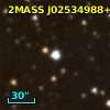 GSC 04048-01424