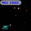 MGC 41668
