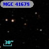 MGC 41678