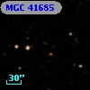 MGC 41685