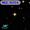 MGC 41754