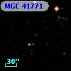 MGC 41771