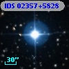 **   A   970AB