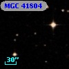 MGC 41804